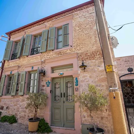 Hotel Cundalis1893 *