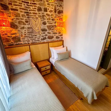 Cundalis1893 Hotel